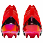 Кроссовки Nike Vapor Elite 1, HF1099-600