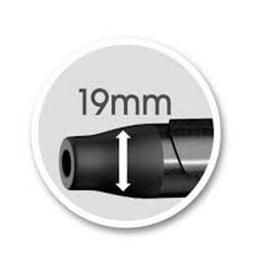 Плойка Remington CI1A119 черный