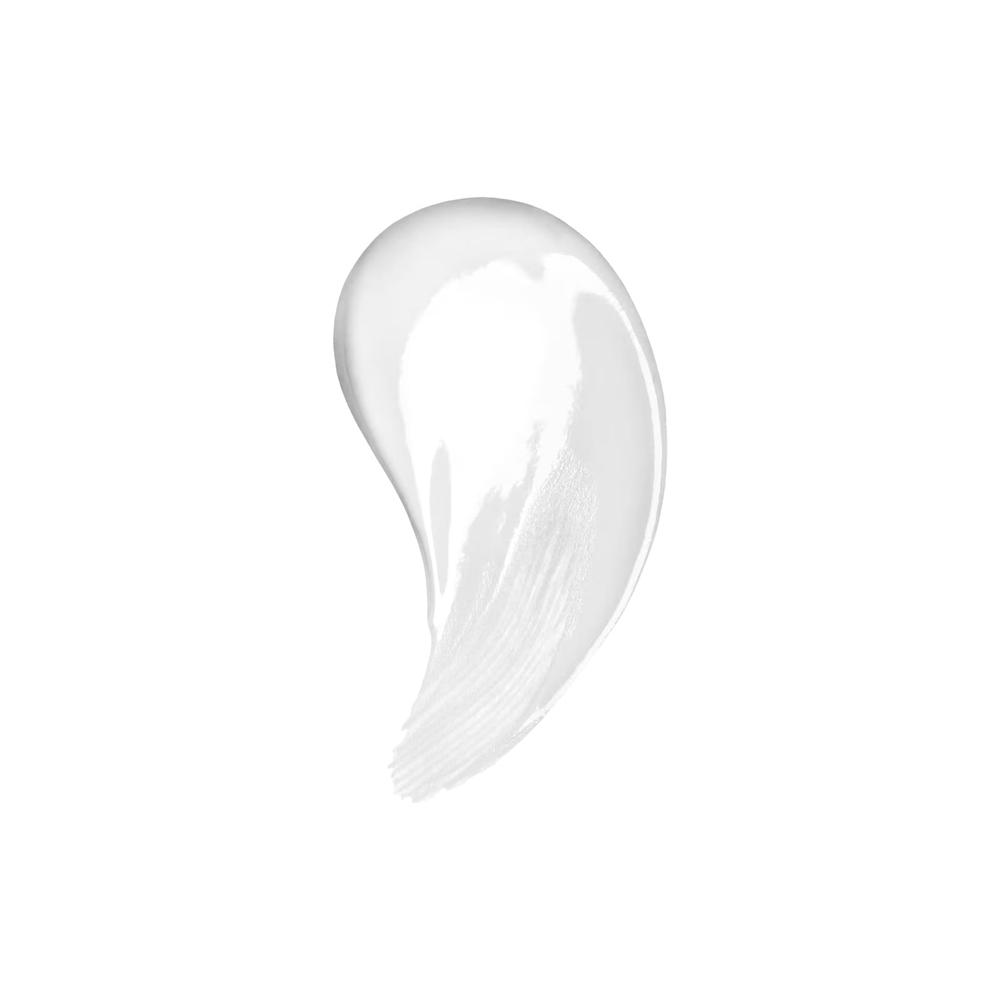 NYX Professional Makeup, Butter Gloss, блеск для губ, сахарный стаканчик 54, 8 мл (0,27 унции)