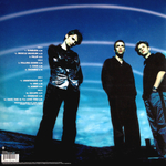 Muse / Showbiz (2LP)