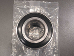 Подшипник DAC3060037 (30*60*37) шариковый двухрядный