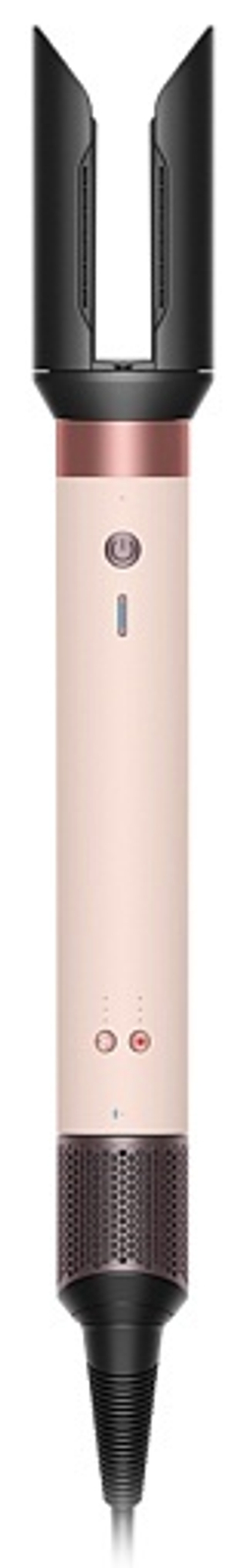Стайлер Dyson Airwrap Co-Anda 2x HS09, Ceramic Pink