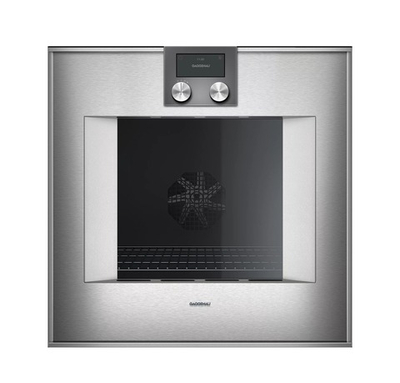 Духовой шкаф Gaggenau BO450112