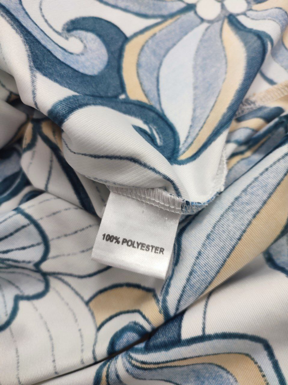 Платье оригинальное 54-56 размер