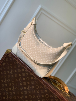 Louis Vuitton Boulogne