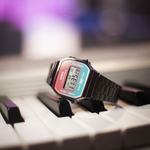 Наручные часы Casio Vintage A168WERB-2A