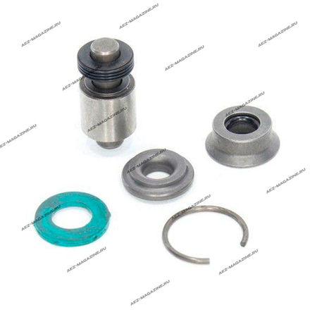 Ремнабор для Макита HR-2470