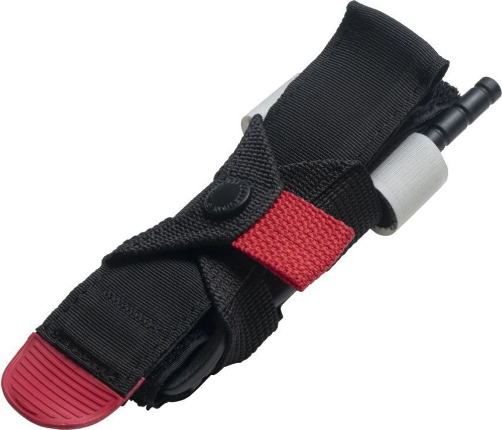 Турникетный жгут Удав с держателем МОЛЛЕ Stich Profi