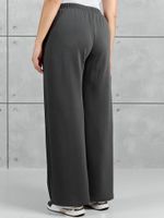 Брюки Авенсис-2 Виотекс ГРАФИТОВЫЙ