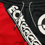 Шорты Ecko Unltd