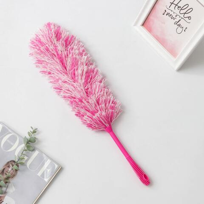 Щётка для удаления пыли «Антистатик» - 55 см.