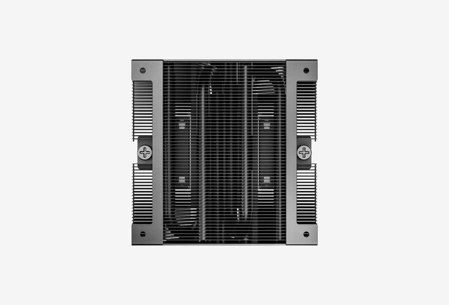 ID-COOLING IS-53-XT BLACK_0326613103034