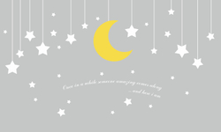 Коллекция BABY WORLD