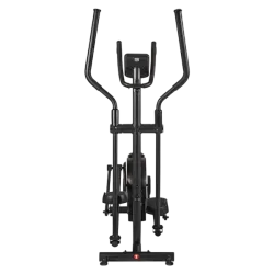 CardioPower E420