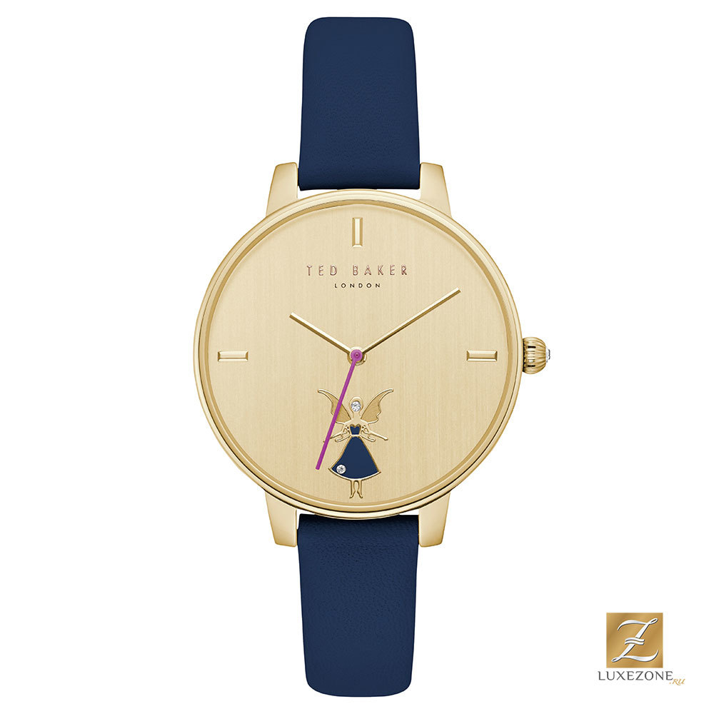 Ted Baker TE15162005