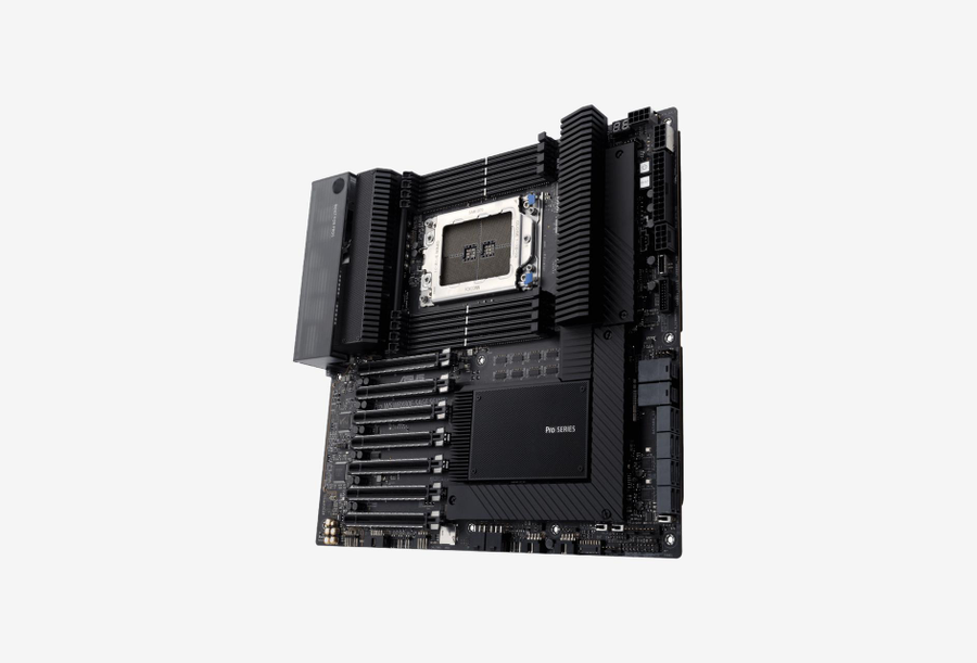 PRO WS WRX80E-SAGE SE WIFI_0326709105459