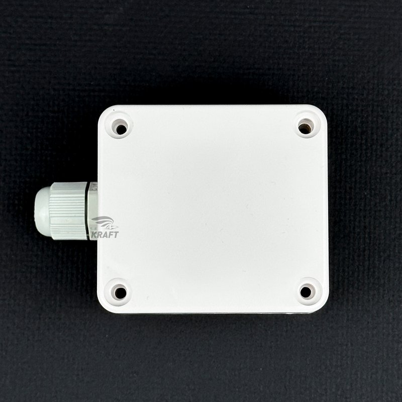 Датчик температуры уличный ATF1-NTC10K