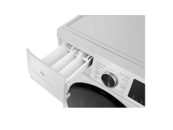 Стиральная машина TCL TWOP-607W14W1 P6 BLDC
