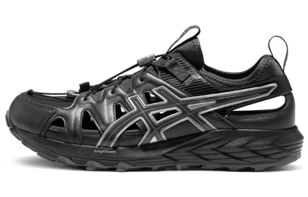 ASICS Gel Sonoma Se