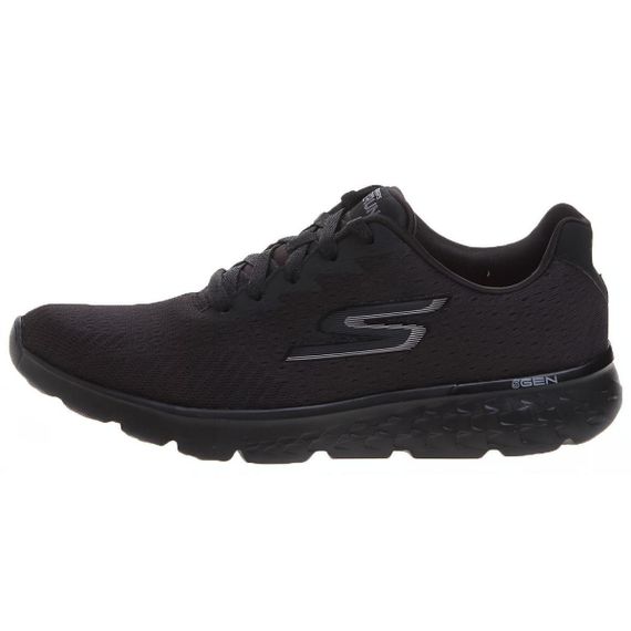 Skechers Go Run 400