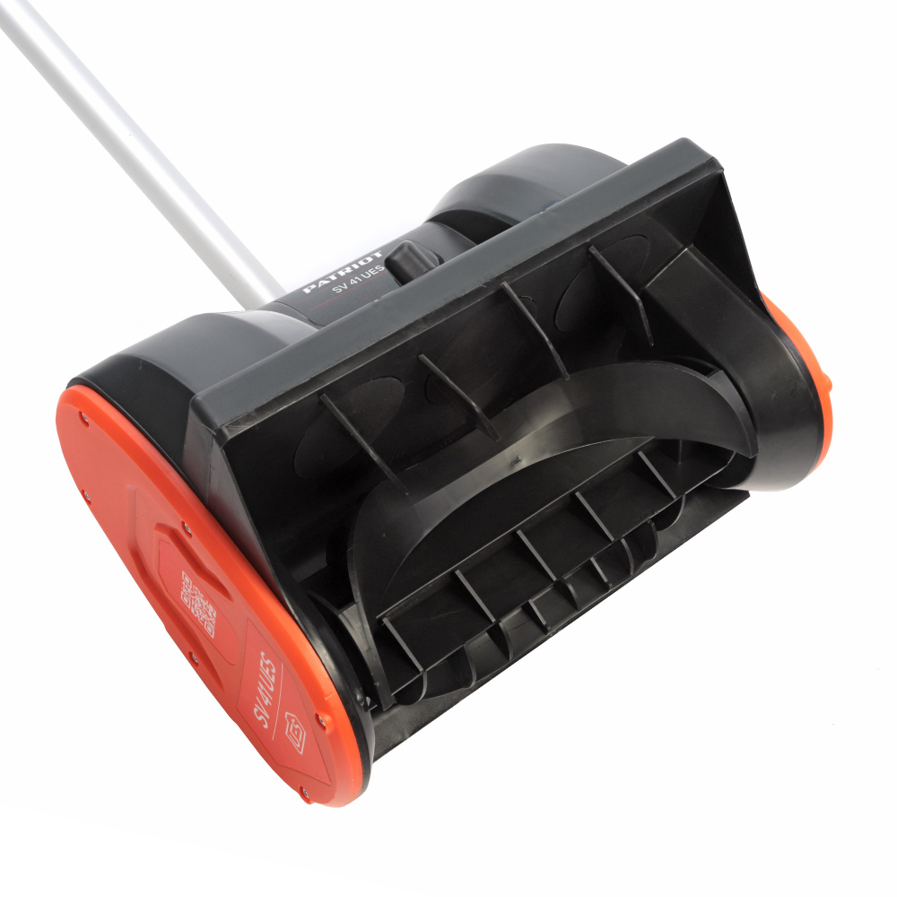 Электрический снегоуборщик Patriot SnowLine SV 41 UES 0.5кВт (426302242)
