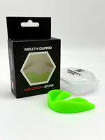 Капа Tomorrow Star Classic зеленая