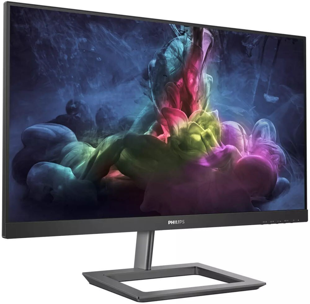 Монитор Philips 27" 272E1GAJ (272E1GAJ/00)