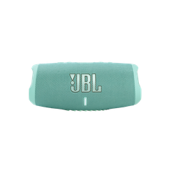 Портативная акустика JBL Charge 5