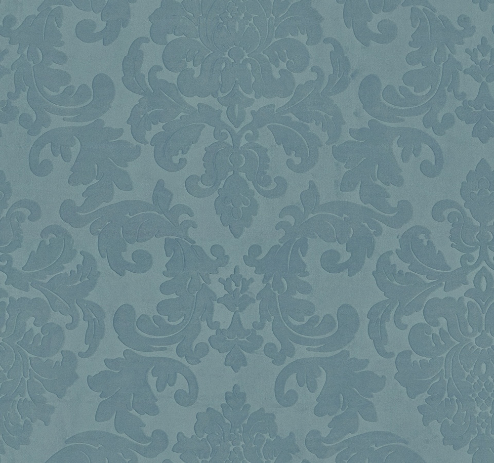 Велюр Villaggio / Виллажжио