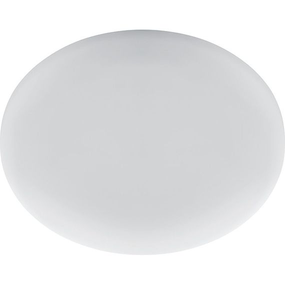 Встраиваемый светодиодный светильник Feron AL509 41568