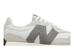 Кроссовки New Balance Nb 327