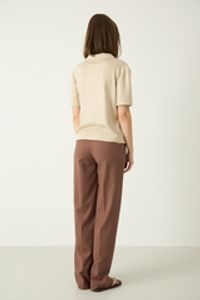 Джемпер R5096