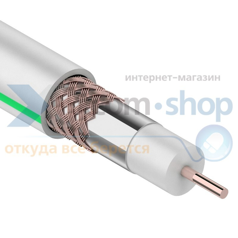 Кабель  Rexant 01-2431