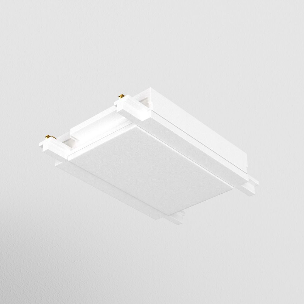 Коннектор питания прямой Maytoni Radity TRA084C-11W