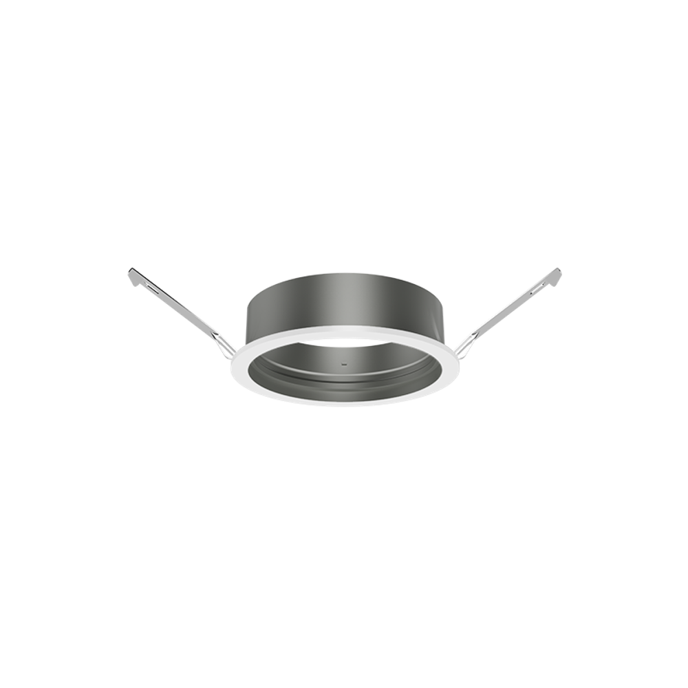 Рамка для встраиваемого светильника TOP-2 55