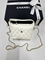 Сумка CHANEL