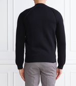 Свитер Grissino BOSS BLACK - черный(50489057)