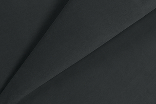 Велюр Sotbby (Сотбби) 044