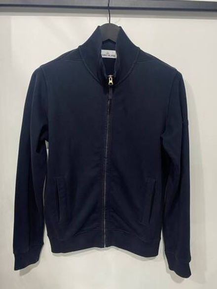 Кардиган Stone Island
