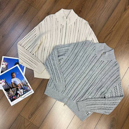 Кардиган Brunello Cucinelli