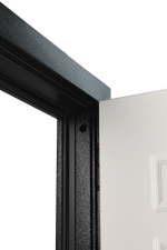 Форпост 11.4 Термо