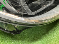 Фара правая BMW 6er G32 (2017-2020) Adaptive LED