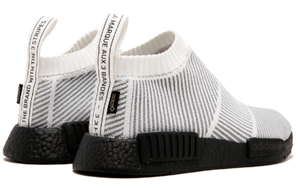 Кроссовки Adidas Originals Nmd Cs1 Gtx Pk