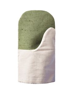 Хб, ПВХ, брезент