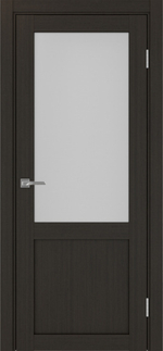 Межкомнатная дверь Optima Porte ТУРИН 502.21