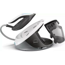 Парогенератор Philips PSG7014/10