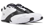 Кроссовки Reebok Answer V