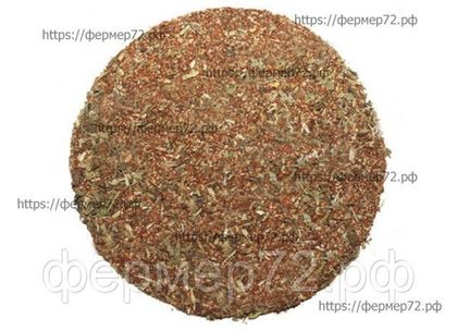 Приправа для шашлычных колбасок гриль 100 гр