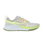 Кроссовки Nike Pegasus Trail 4