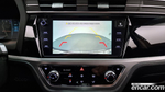 KG Mobility (Ssangyong) Beautiful Korando Бензин 1.5 2WD C5 (03.2020)